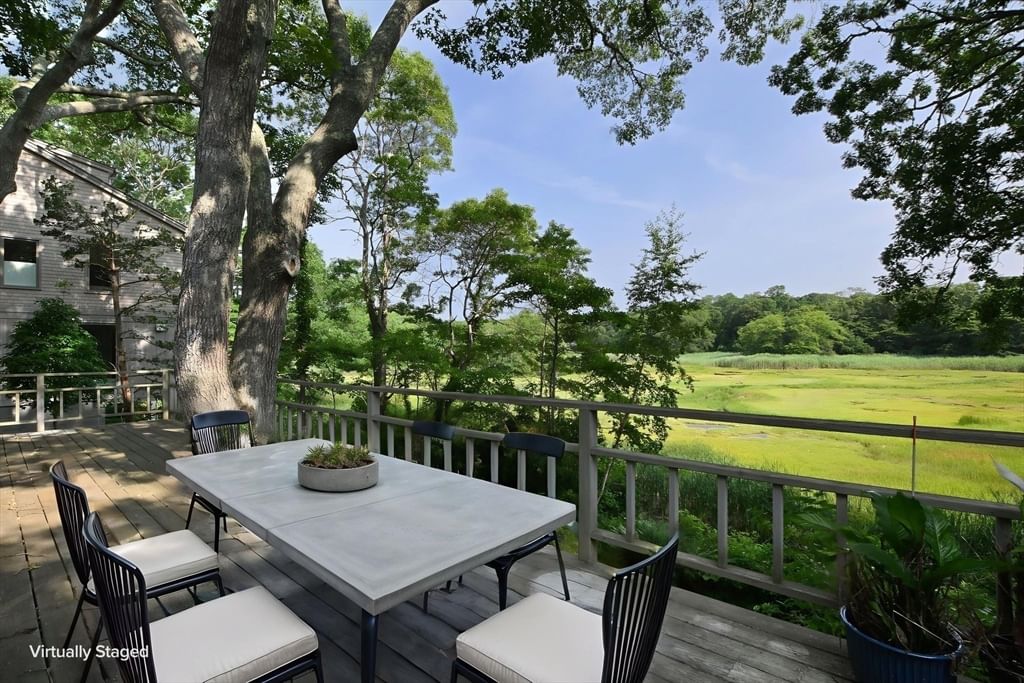 72 Loop Rd, Falmouth, MA, 72 Loop Rd, Falmouth, MA Photo #20