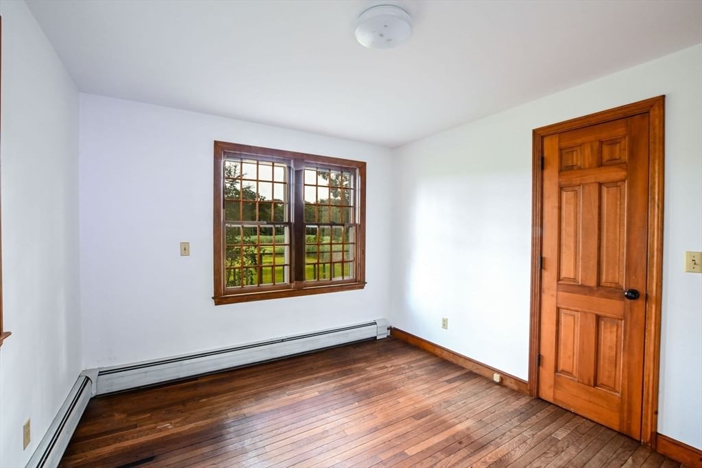 72 Loop Rd, Falmouth, MA, 72 Loop Rd, Falmouth, MA Photo #22