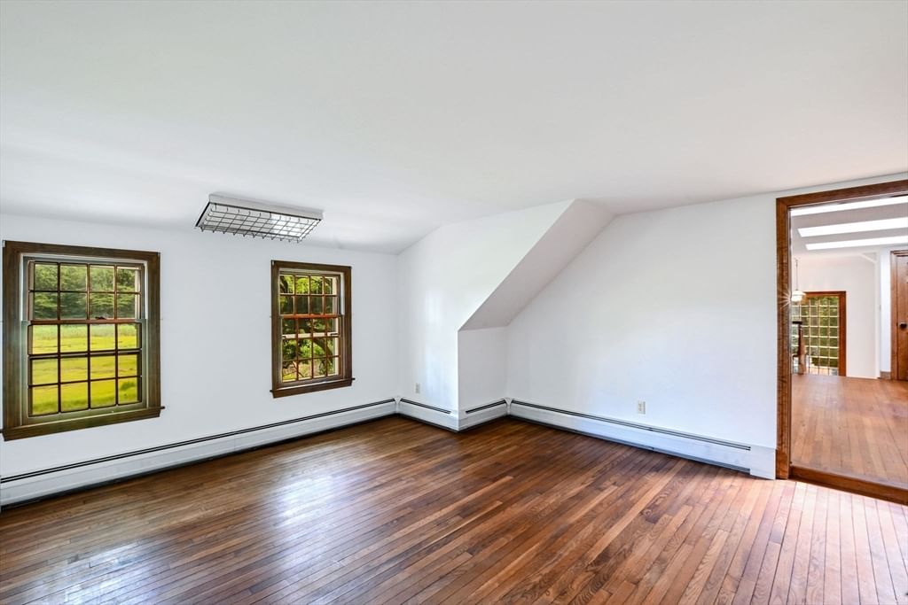 72 Loop Rd, Falmouth, MA, 72 Loop Rd, Falmouth, MA Photo #25