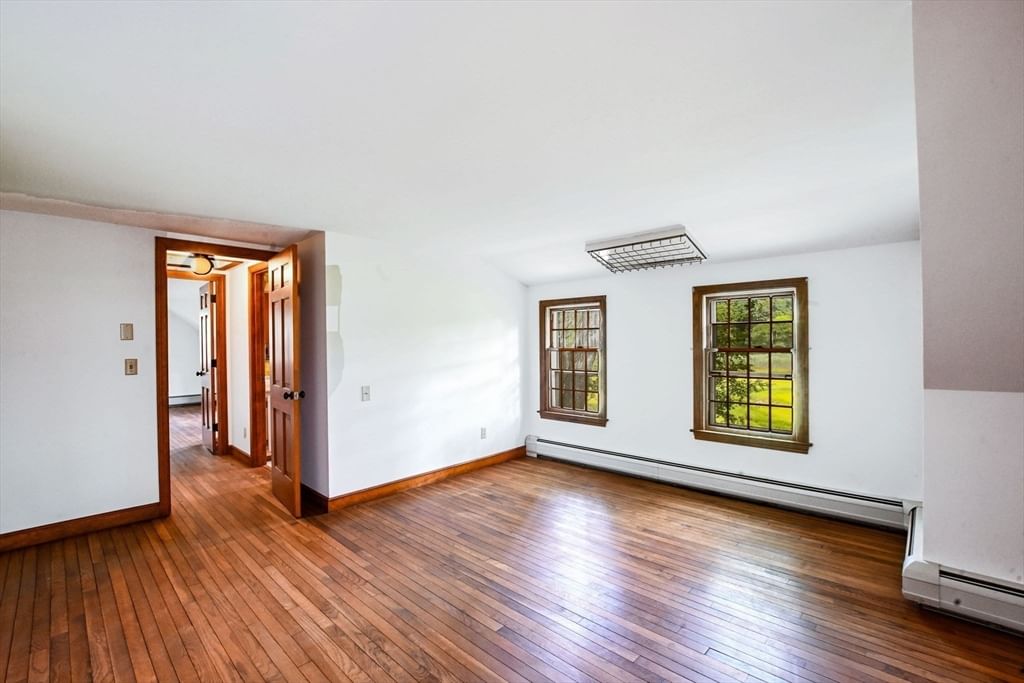 72 Loop Rd, Falmouth, MA, 72 Loop Rd, Falmouth, MA Photo #26