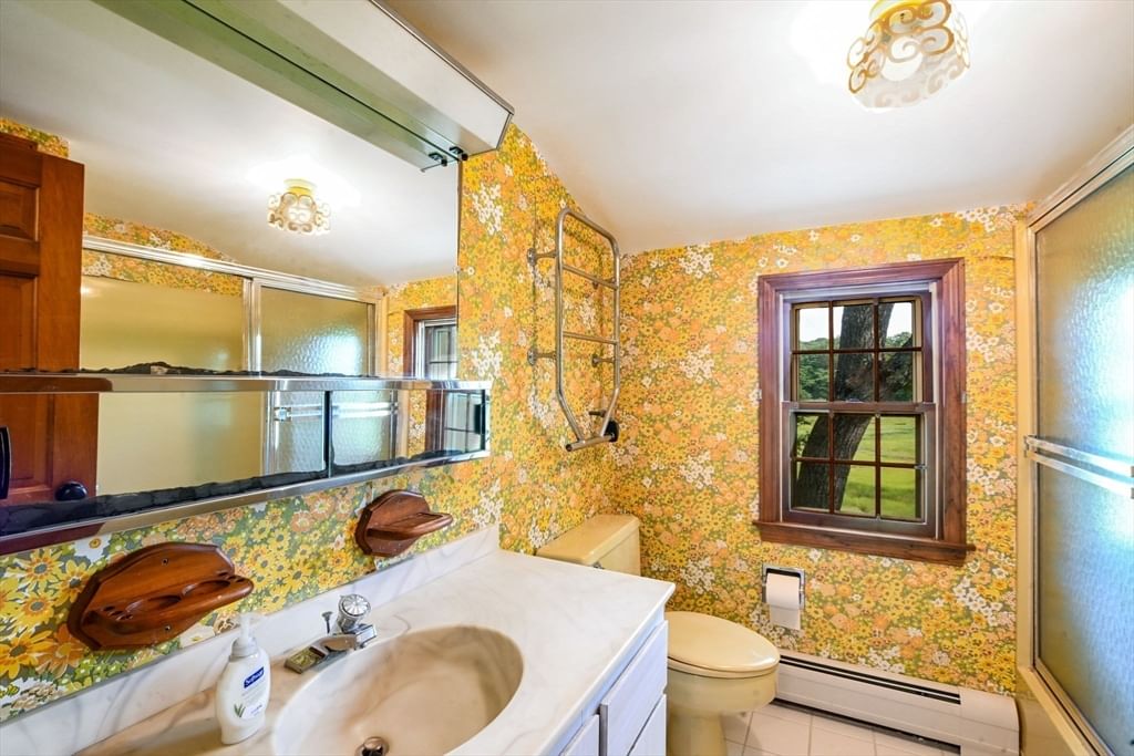 72 Loop Rd, Falmouth, MA, 72 Loop Rd, Falmouth, MA Photo #28