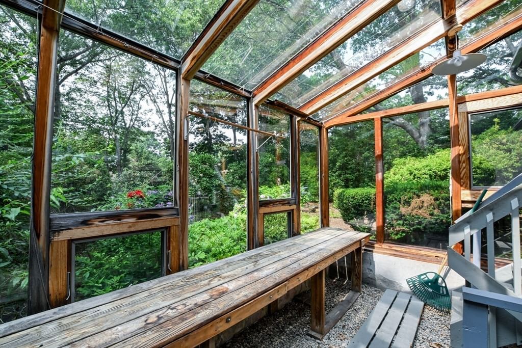 72 Loop Rd, Falmouth, MA, 72 Loop Rd, Falmouth, MA Photo #31