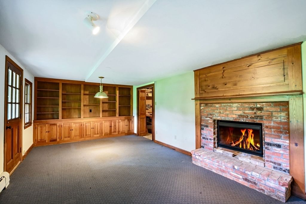72 Loop Rd, Falmouth, MA, 72 Loop Rd, Falmouth, MA Photo #32