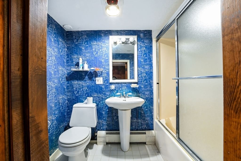 72 Loop Rd, Falmouth, MA, 72 Loop Rd, Falmouth, MA Photo #33