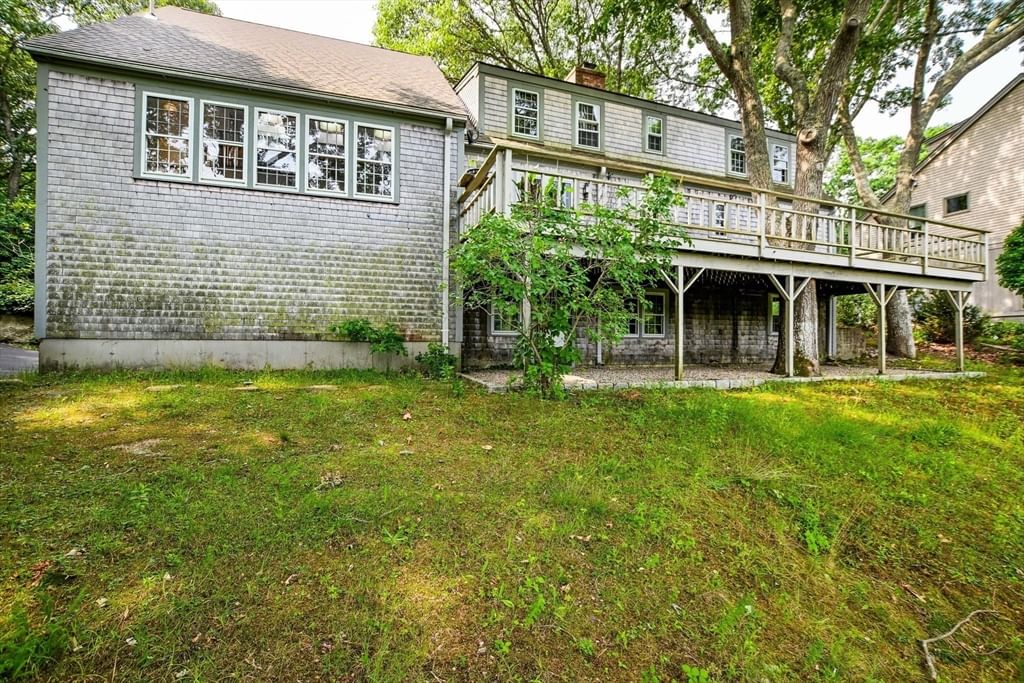 72 Loop Rd, Falmouth, MA, 72 Loop Rd, Falmouth, MA Photo #34