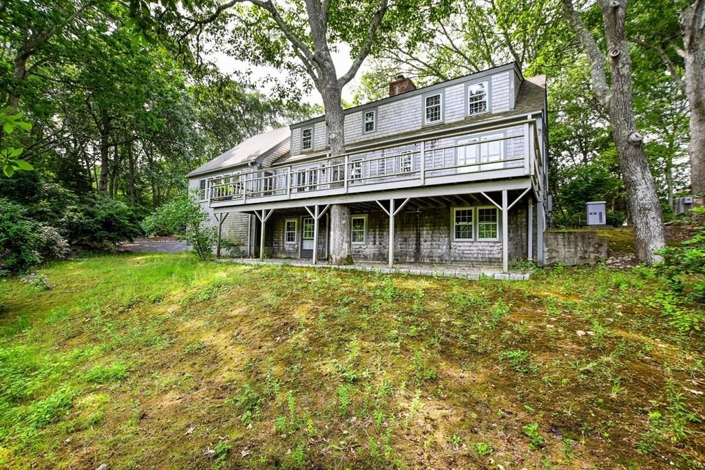 72 Loop Rd, Falmouth, MA, 72 Loop Rd, Falmouth, MA Photo #35