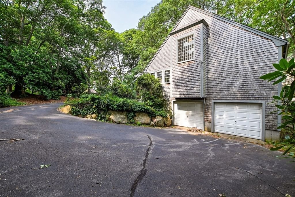 72 Loop Rd, Falmouth, MA, 72 Loop Rd, Falmouth, MA Photo #38