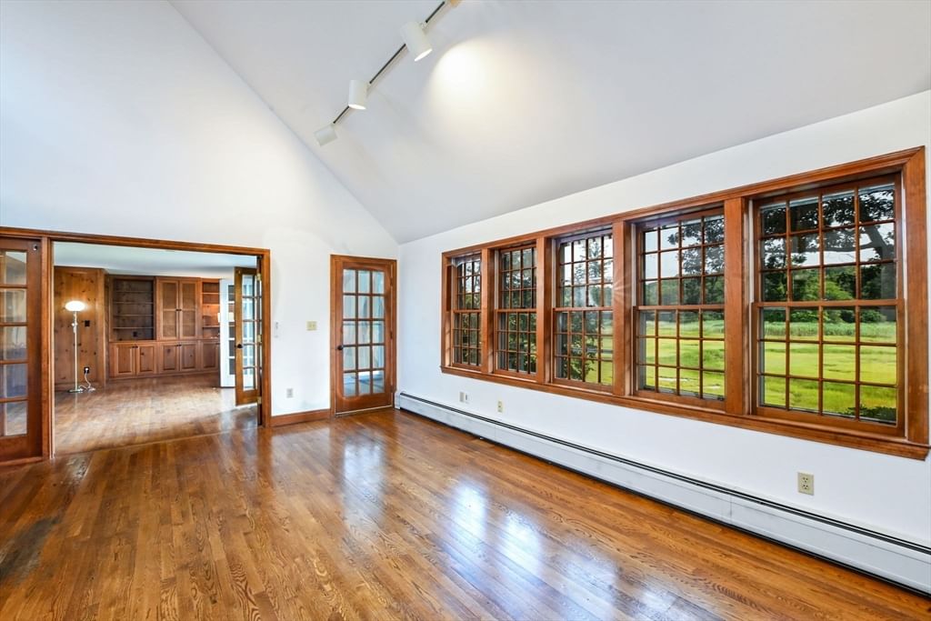 72 Loop Rd, Falmouth, MA, 72 Loop Rd, Falmouth, MA Photo #7