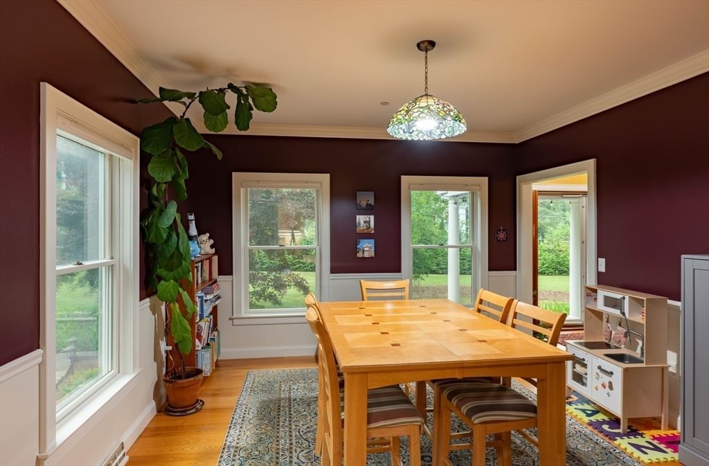 47 Hadley Street, South Hadley, MA, 47 Hadley Street, South Hadley, MA Photo #22