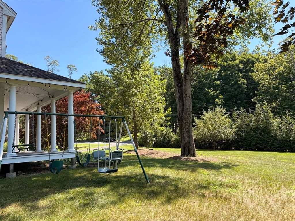 47 Hadley Street, South Hadley, MA, 47 Hadley Street, South Hadley, MA Photo #5