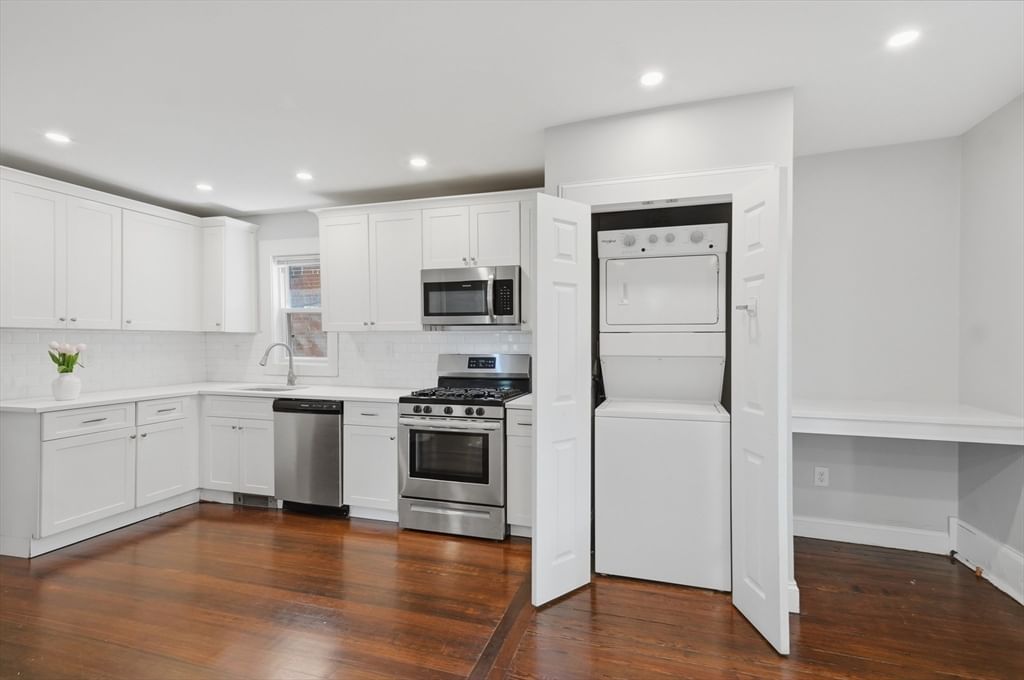 91 Burrell Street #1, Boston, MA, 91 Burrell Street #1, Boston, MA Photo #11