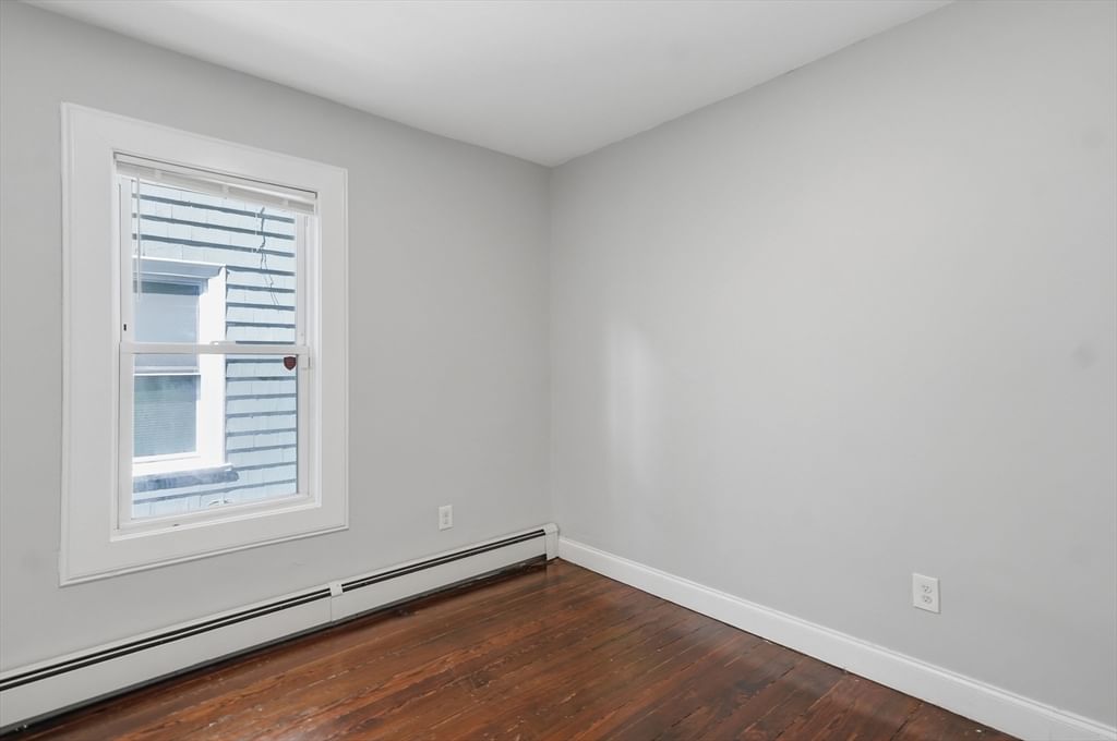 91 Burrell Street #1, Boston, MA, 91 Burrell Street #1, Boston, MA Photo #12