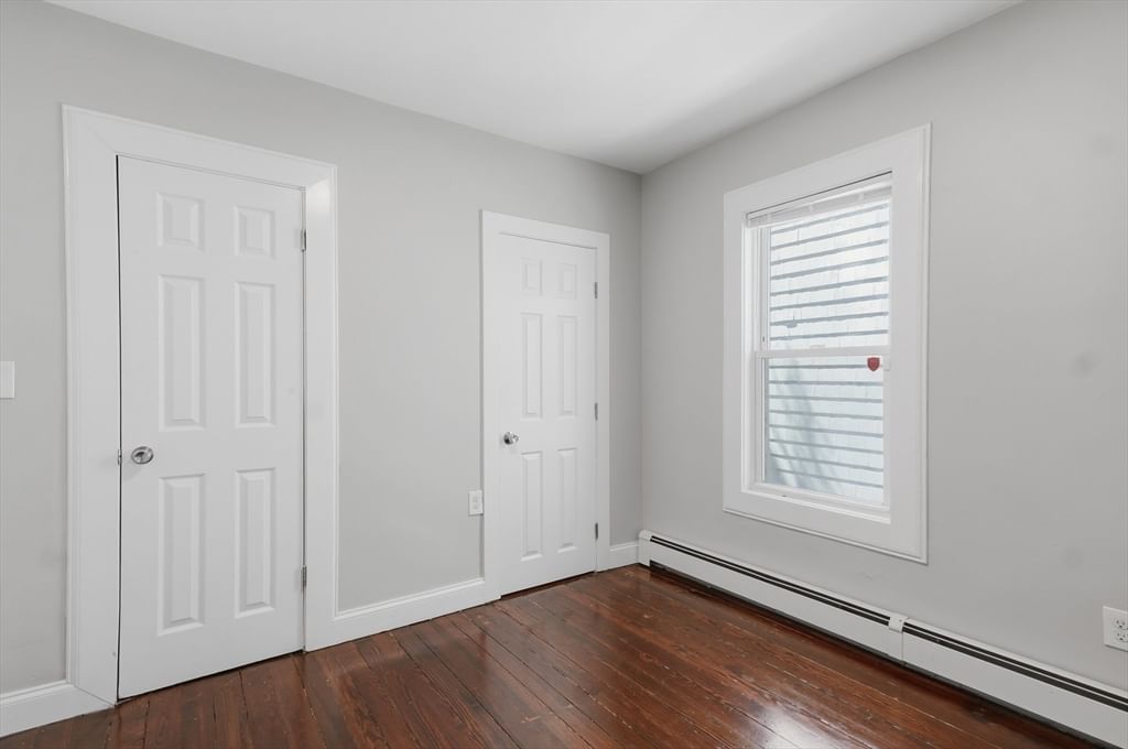 91 Burrell Street #1, Boston, MA, 91 Burrell Street #1, Boston, MA Photo #13
