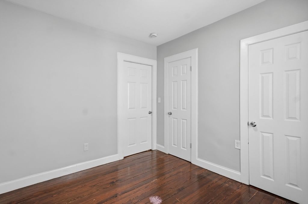 91 Burrell Street #1, Boston, MA, 91 Burrell Street #1, Boston, MA Photo #14