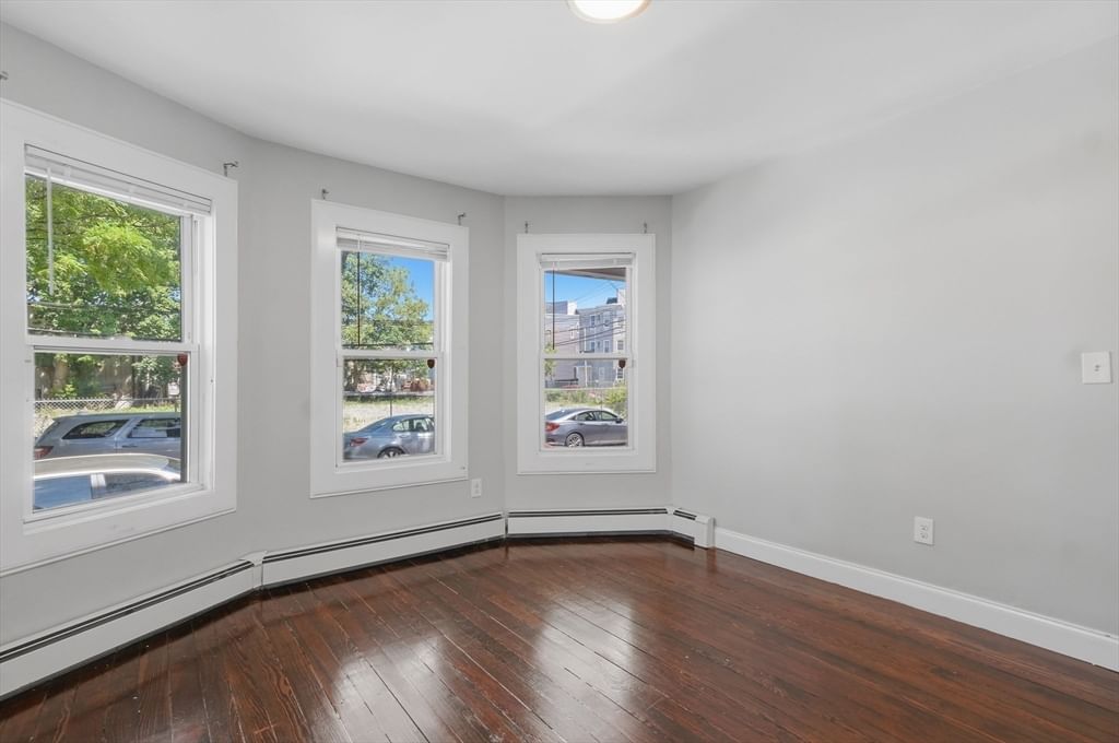 91 Burrell Street #1, Boston, MA, 91 Burrell Street #1, Boston, MA Photo #15