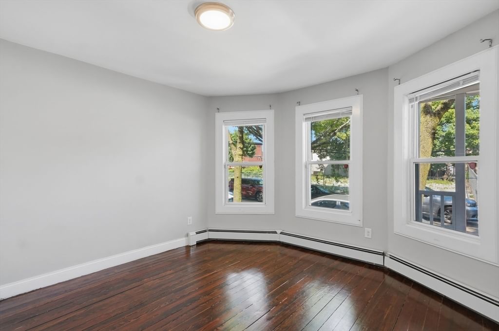 91 Burrell Street #1, Boston, MA, 91 Burrell Street #1, Boston, MA Photo #16