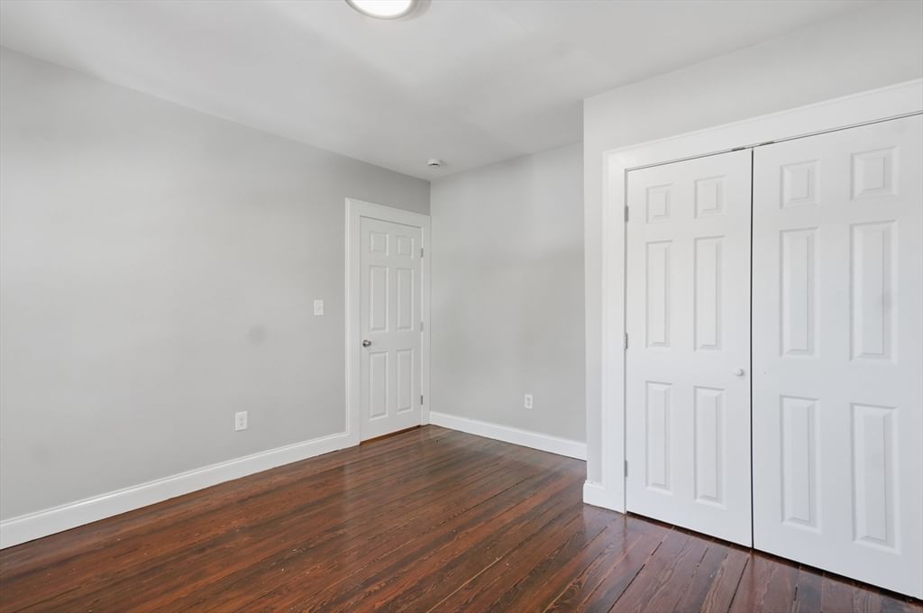 91 Burrell Street #1, Boston, MA, 91 Burrell Street #1, Boston, MA Photo #17