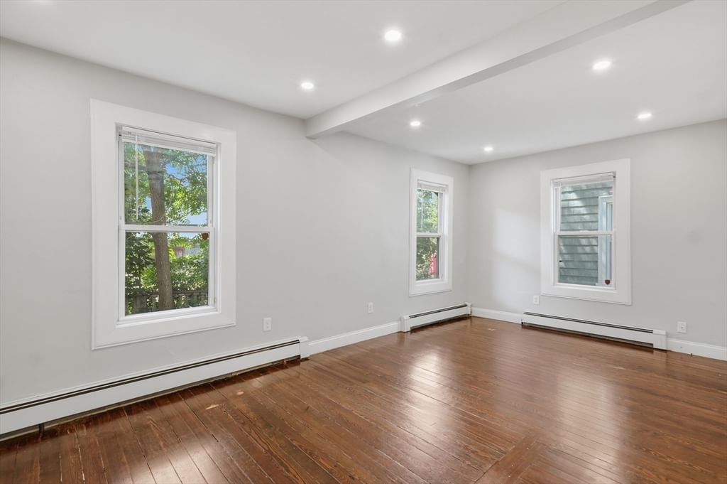 91 Burrell Street #1, Boston, MA, 91 Burrell Street #1, Boston, MA Photo #3