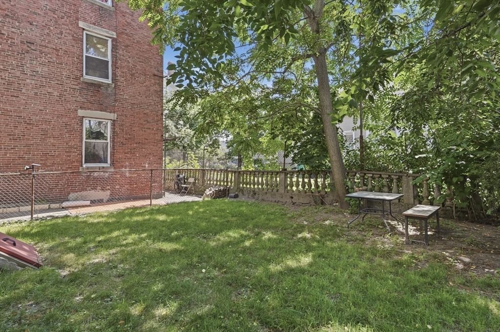 91 Burrell Street #1, Boston, MA, 91 Burrell Street #1, Boston, MA Photo #21