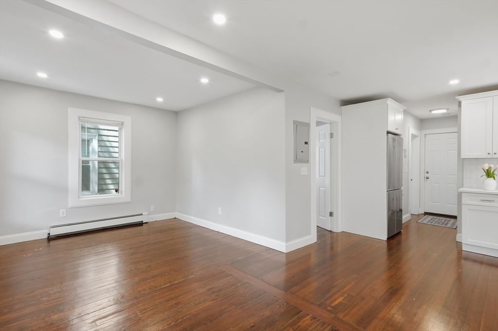 91 Burrell Street #1, Boston, MA, 91 Burrell Street #1, Boston, MA Photo #5