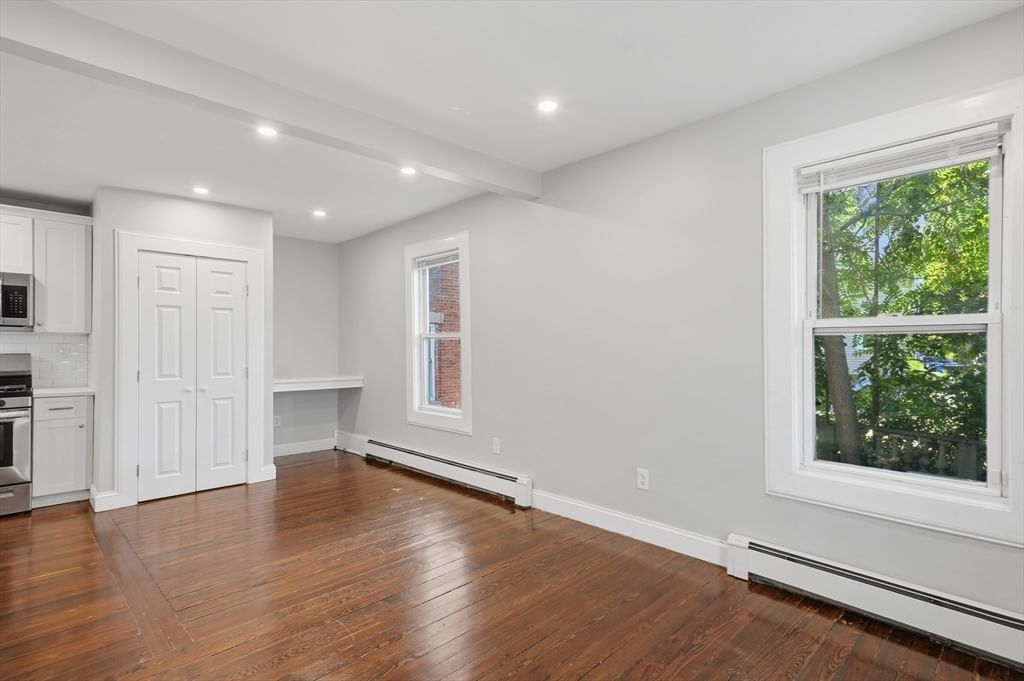 91 Burrell Street #1, Boston, MA, 91 Burrell Street #1, Boston, MA Photo #7