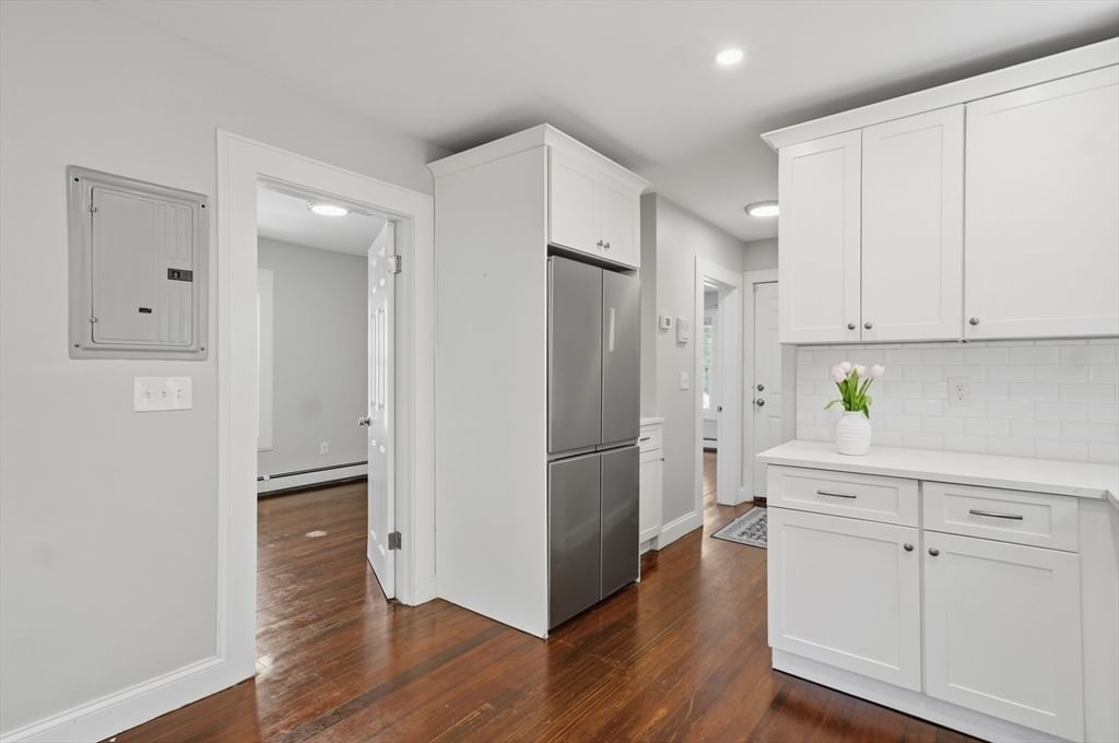 91 Burrell Street #1, Boston, MA, 91 Burrell Street #1, Boston, MA Photo #10