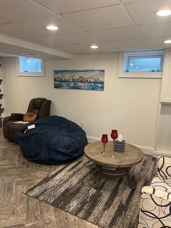 24 Leslie Rd #B, Newton, MA, 24 Leslie Rd #B, Newton, MA Photo #11