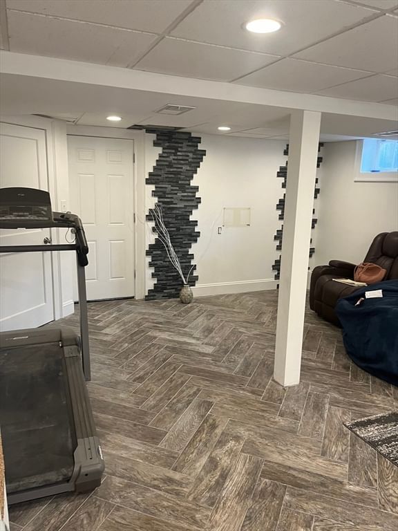 24 Leslie Rd #B, Newton, MA, 24 Leslie Rd #B, Newton, MA Photo #12