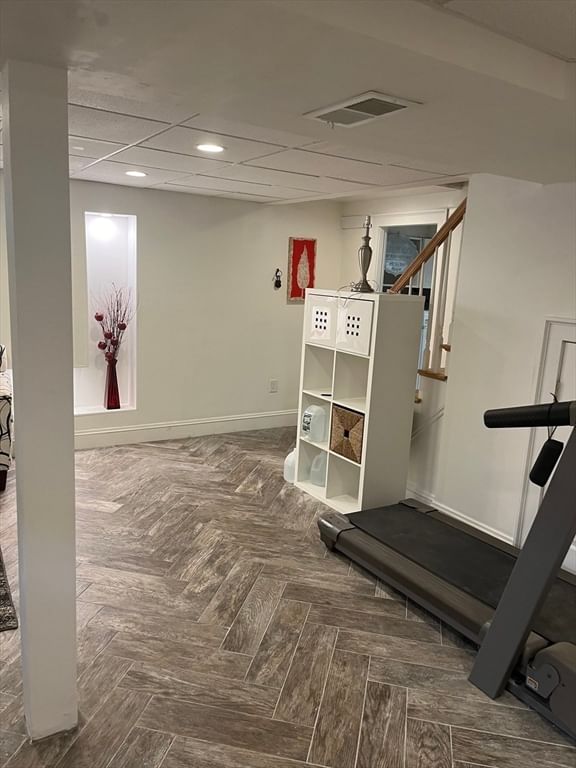 24 Leslie Rd #B, Newton, MA, 24 Leslie Rd #B, Newton, MA Photo #13