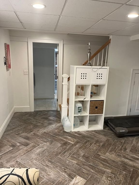24 Leslie Rd #B, Newton, MA, 24 Leslie Rd #B, Newton, MA Photo #14