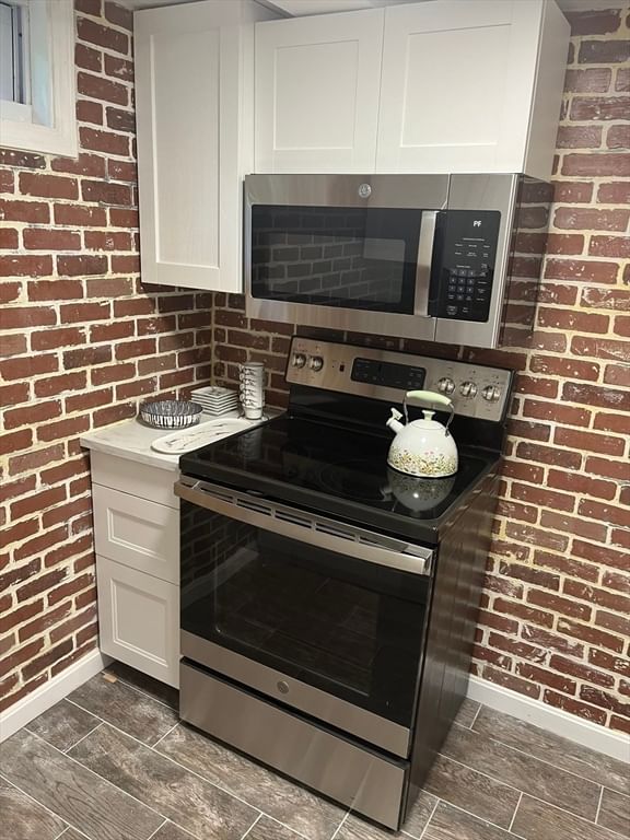 24 Leslie Rd #B, Newton, MA, 24 Leslie Rd #B, Newton, MA Photo #15