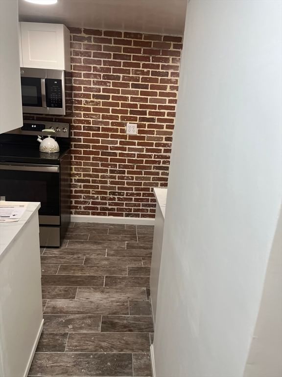 24 Leslie Rd #B, Newton, MA, 24 Leslie Rd #B, Newton, MA Photo #16