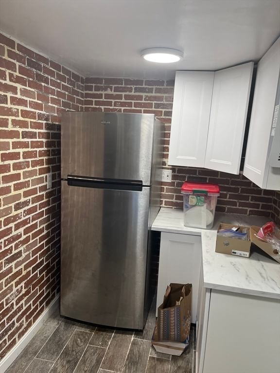 24 Leslie Rd #B, Newton, MA, 24 Leslie Rd #B, Newton, MA Photo #17