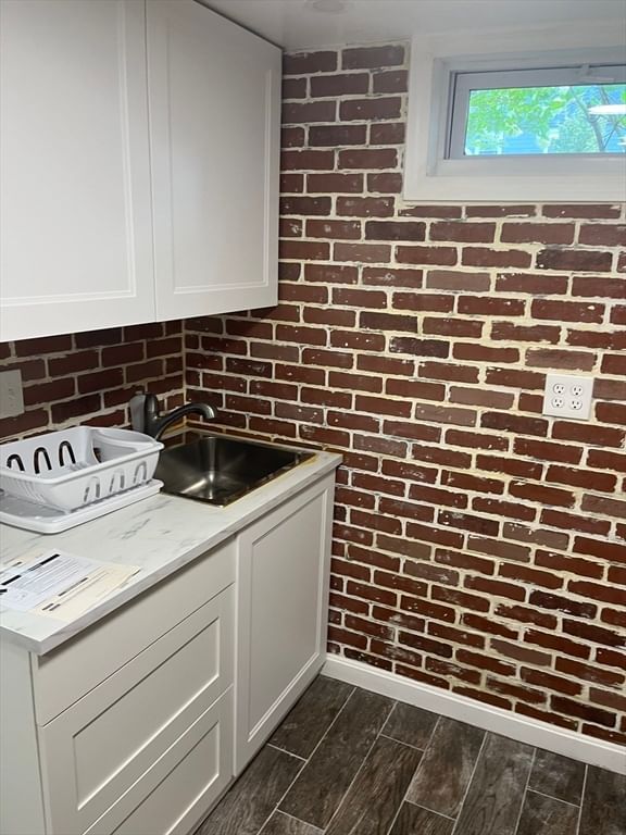24 Leslie Rd #B, Newton, MA, 24 Leslie Rd #B, Newton, MA Photo #18