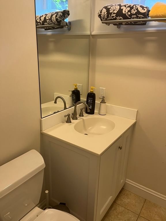 24 Leslie Rd #B, Newton, MA, 24 Leslie Rd #B, Newton, MA Photo #19