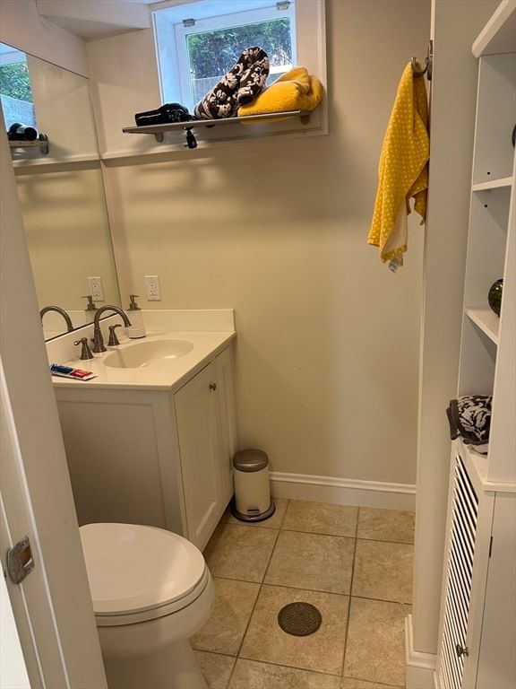 24 Leslie Rd #B, Newton, MA, 24 Leslie Rd #B, Newton, MA Photo #20