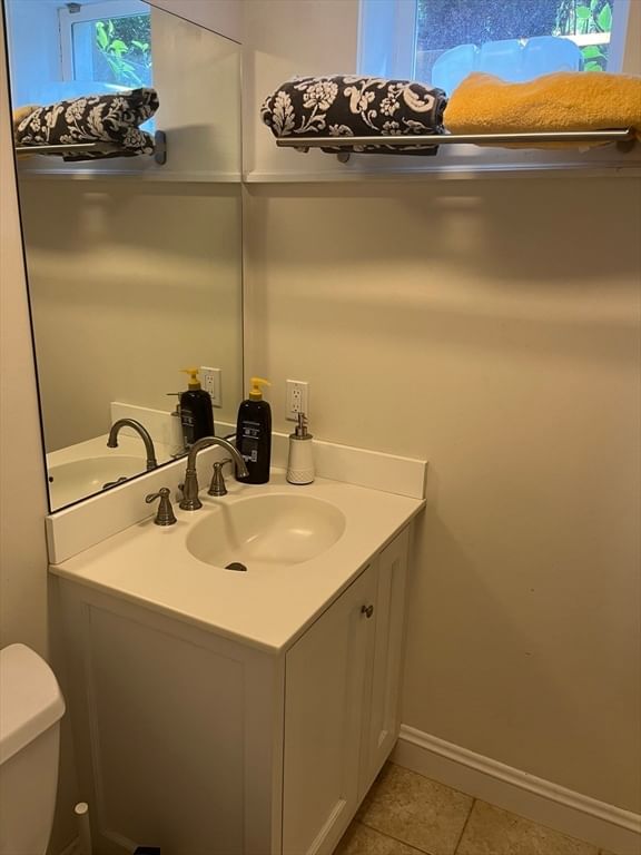 24 Leslie Rd #B, Newton, MA, 24 Leslie Rd #B, Newton, MA Photo #21