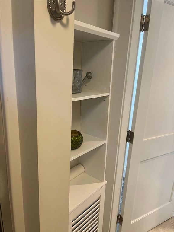 24 Leslie Rd #B, Newton, MA, 24 Leslie Rd #B, Newton, MA Photo #22