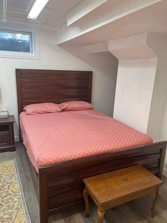 24 Leslie Rd #B, Newton, MA, 24 Leslie Rd #B, Newton, MA Photo #23