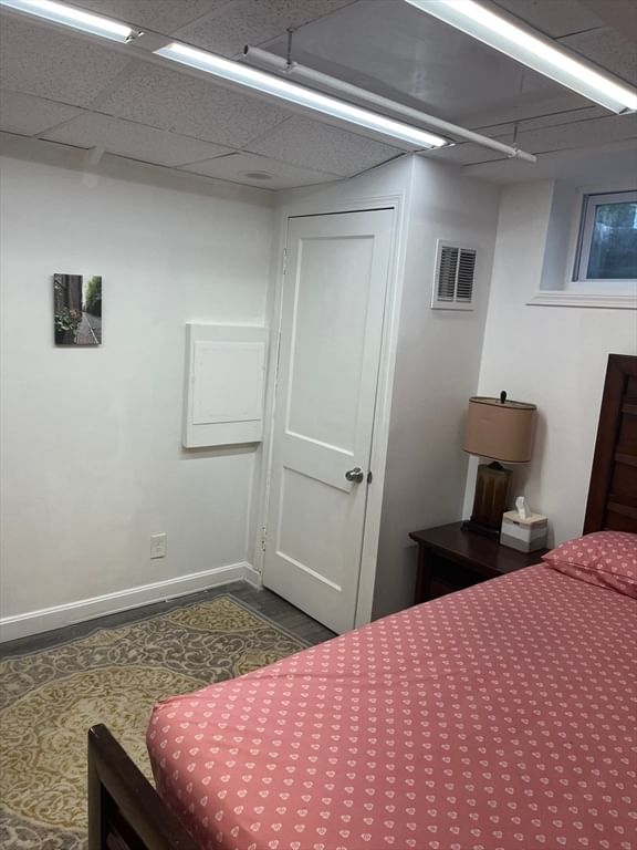 24 Leslie Rd #B, Newton, MA, 24 Leslie Rd #B, Newton, MA Photo #24