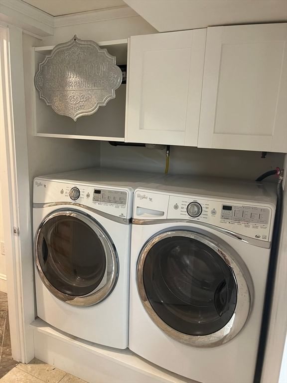24 Leslie Rd #B, Newton, MA, 24 Leslie Rd #B, Newton, MA Photo #25