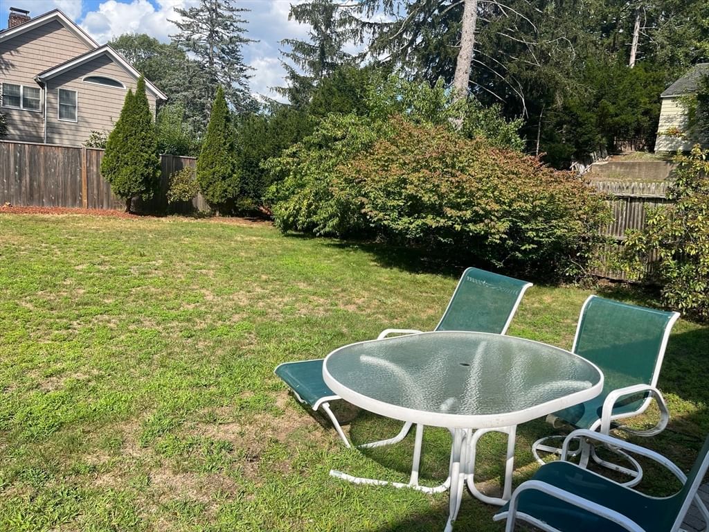 24 Leslie Rd #B, Newton, MA, 24 Leslie Rd #B, Newton, MA Photo #26