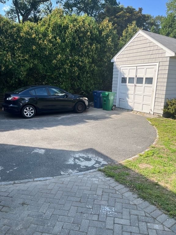 24 Leslie Rd #B, Newton, MA, 24 Leslie Rd #B, Newton, MA Photo #27