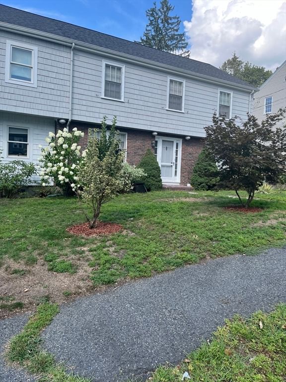 24 Leslie Rd #B, Newton, MA, 24 Leslie Rd #B, Newton, MA Photo #28