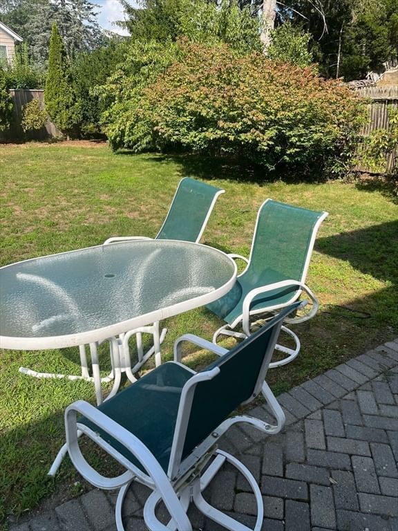 24 Leslie Rd #B, Newton, MA, 24 Leslie Rd #B, Newton, MA Photo #29