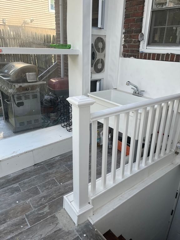 24 Leslie Rd #B, Newton, MA, 24 Leslie Rd #B, Newton, MA Photo #30
