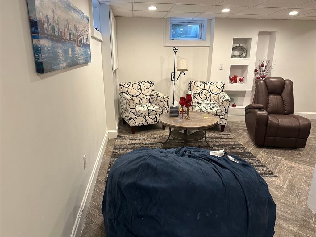 24 Leslie Rd #B, Newton, MA, 24 Leslie Rd #B, Newton, MA Photo #4