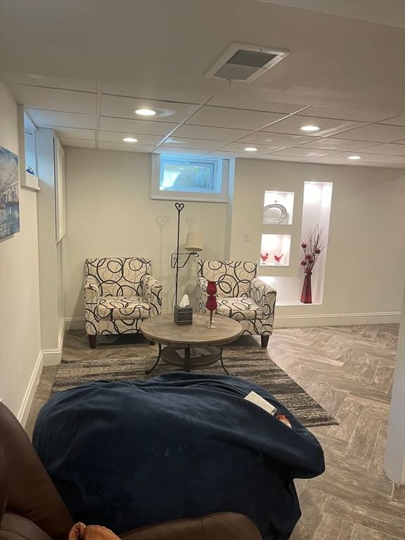 24 Leslie Rd #B, Newton, MA, 24 Leslie Rd #B, Newton, MA Photo #9
