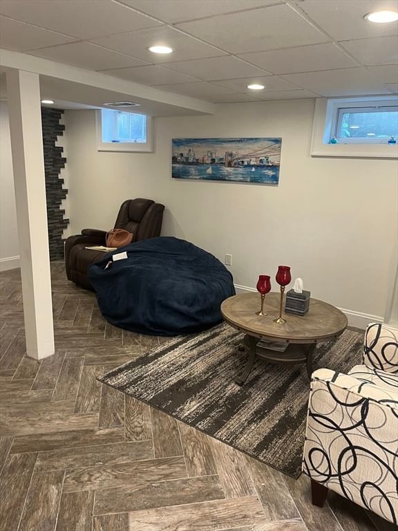 24 Leslie Rd #B, Newton, MA, 24 Leslie Rd #B, Newton, MA Photo #10