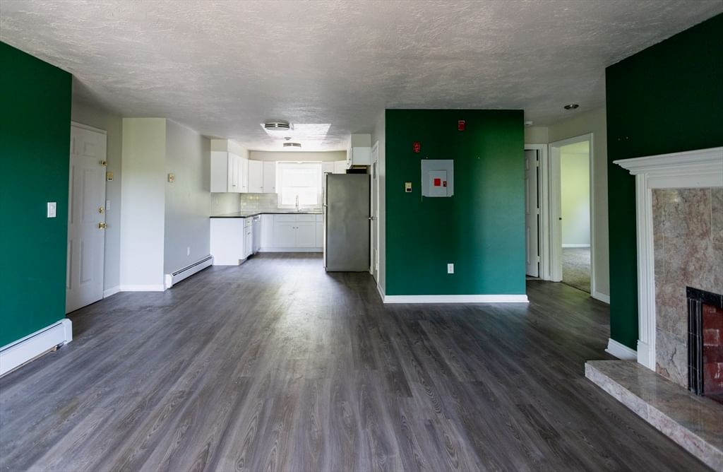 283 Privilege St #6, Woonsocket, RI Photo #12